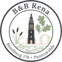 B&B Rena